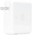 Apple 96W USB-C Power Adapter MW2L3ZM/A