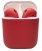 Apple AirPods 2 Color (   )