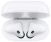 Apple AirPods 2 (с беспроводным зарядным футляром) MRXJ2