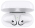 Apple AirPods 2 (  ) MV7N2