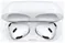 Apple AirPods 3 (  MagSafe)