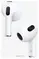 Apple AirPods 3 (  MagSafe)