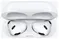 Apple AirPods 3 (  MagSafe)