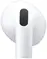 Apple AirPods 4 (  )