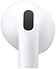 Apple AirPods 4 (  )