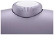 Apple AirPods Max (  USB Type-C, )