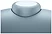 Apple AirPods Max (  USB Type-C, )