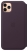 Apple Folio кожаный для iPhone 11 Pro Max