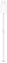 Apple MagSafe Charger MX6X3