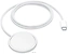 Apple MagSafe Charger MX6X3