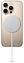 Apple MagSafe Charger MX6X3