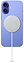 Apple MagSafe Charger MX6X3