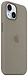 Apple MagSafe Silicone Case  iPhone 15 Plus ( )