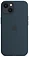 Apple MagSafe Silicone Case  iPhone 14 Plus ( )