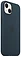 Apple MagSafe Silicone Case  iPhone 14 Plus ( )
