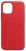 Apple MagSafe   iPhone 12 mini