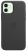 Apple MagSafe кожаный для iPhone 12/iPhone 12 Pro