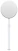Apple Watch Magnetic USB-C Fast Charging Cable MLWJ3ZM/A