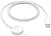 Apple Watch Magnetic USB-C Fast Charging Cable MLWJ3ZM/A