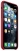 Apple кожаный для iPhone 11 Pro Max