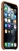 Apple кожаный для iPhone 11 Pro