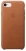 Apple кожаный для iPhone 7/iPhone 8/iPhone SE (2020)