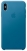 Apple кожаный для iPhone XS Max