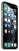 Apple прозрачный для iPhone 11 Pro Max