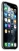 Apple   iPhone 11 Pro