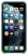 Apple силиконовый для iPhone 11 Pro Max