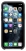 Apple силиконовый для iPhone 11 Pro