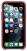 Apple силиконовый для iPhone 11 Pro