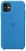 Apple силиконовый для iPhone 11