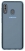 Araree GP-FPA305KDA для Samsung Galaxy A30 SM-A305F
