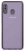 Araree GP-FPA305KDA для Samsung Galaxy A30 SM-A305F