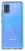 Araree GP-FPA515KDA для Samsung Galaxy A51