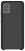 Araree GP-FPA515KDB для Samsung Galaxy A51