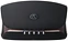 Audio-Technica ATH-TWX9