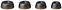 Audio-Technica ATH-TWX9