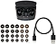 Audio-Technica ATH-TWX9