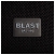 BLAST BAS-590