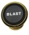 BLAST BCH-630 Magnet