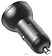 Baseus CCBX-0G