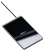 Baseus Card Ultra-thin Wireless Charger