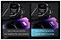 Baseus Enjoyment Pro 2-in-1 Car Charger C+L 60W C00057802111-00