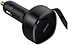 Baseus Enjoyment Pro 2-in-1 Car Charger C+L 60W C00057802111-00