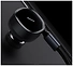 Baseus Enjoyment Pro 2-in-1 Car Charger C+L 60W C00057802111-00
