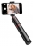 Baseus Fully Folding Selfie Stick