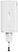 Baseus GaN6 Pro Fast Charger 2C + 2U 100W P10162705112-00 ()