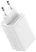 Baseus GaN6 Pro Fast Charger 2C + 2U 100W P10162705112-00 ()